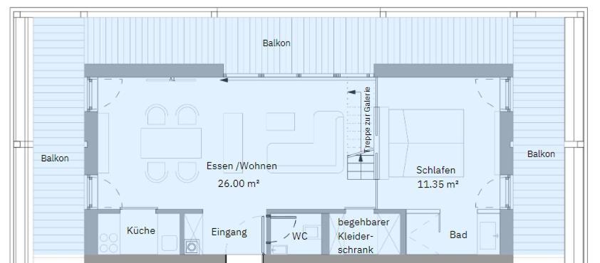 Alpin Chalet Trinkl - Adults Only Ab 16 Jahren Bad Wiessee Habitación foto